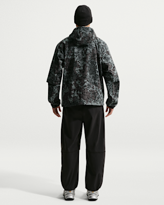 NIKE公式】ナイキ テック メンズ Dri-FIT ウーブン パンツ.オンライン